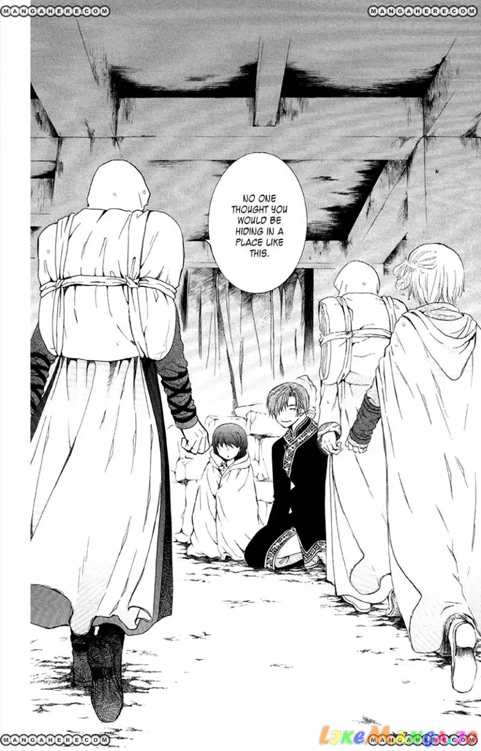 Yona of the Dawn Chapter 86 image 02_optimized